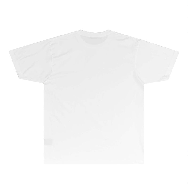 AMIRI  fashion T-shirt
