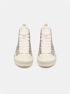 SOLLSALE-AMIRI  Fashion Sneakers