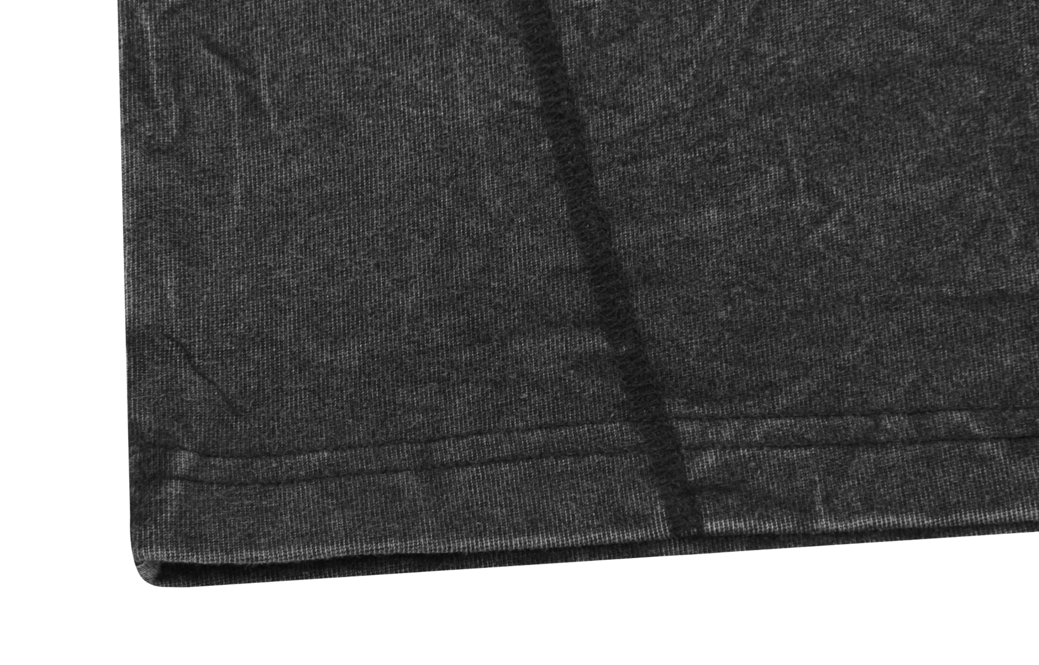 VLONE GATE KEEPER T-SHIRT