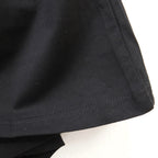 AMIRI  fashion T-shirt