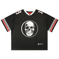 GodSpeed TD Jersey
