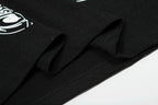 GODSPEED Rocker Tee