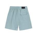 AMIRI  fashion sports shorts