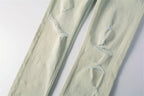 KSUBI  Fashion Jeans 3012