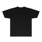 AMIRI  fashion T-shirt