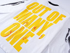 GODSPEED Alexa Long Sleeve T-Shirt