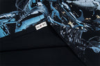GODSPEED Chrome Seduction T-Shirt