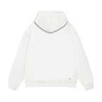 Amiri Fashion Hoodie
