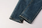 KSUBI  Fashion Jeans 3018