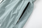 AMIRI  fashion sports shorts