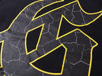 GODSPEED Planet Giza T-Shirt