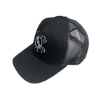 AMIRI trucker hat