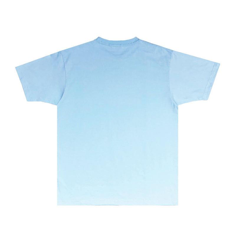 AMIRI  fashion T-shirt
