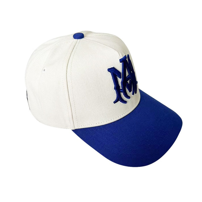 AMIRI trucker hat