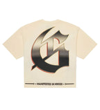 Godspeed Le Dernier Tee Bone