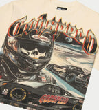 Godspeed Le Dernier Tee Bone