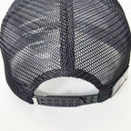 AMIRI trucker hat