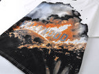 GODSPEED Hollywood Inferno T-Shirt