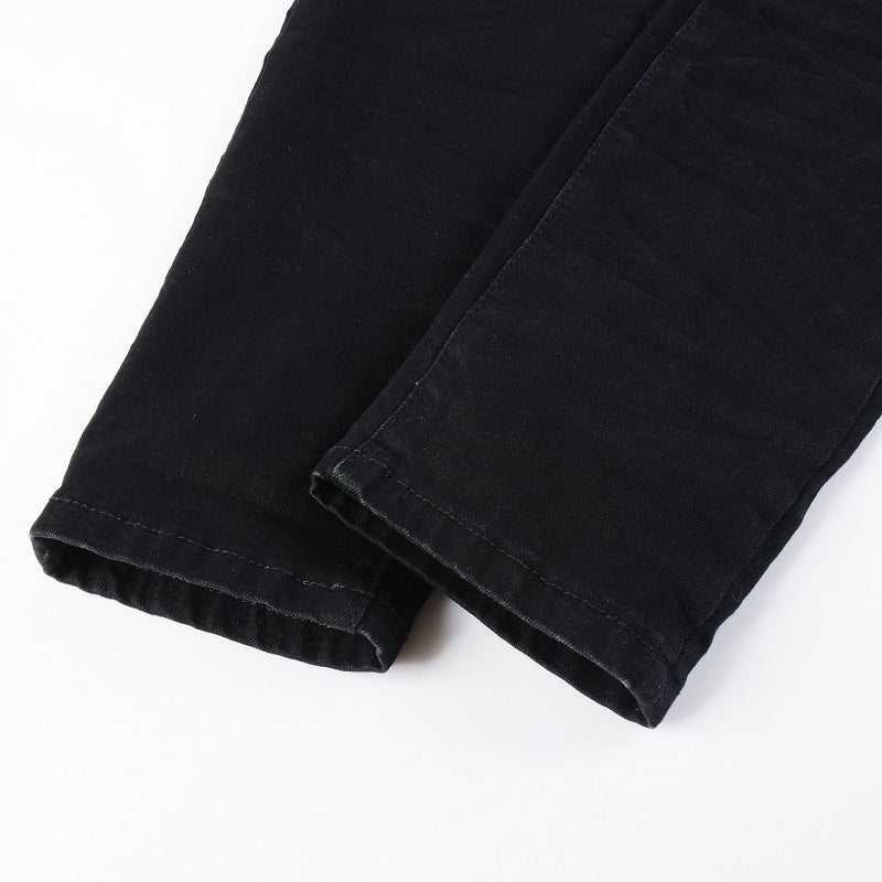 AMIRI  Fashion Jeans 1352