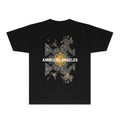 AMIRI  fashion T-shirt