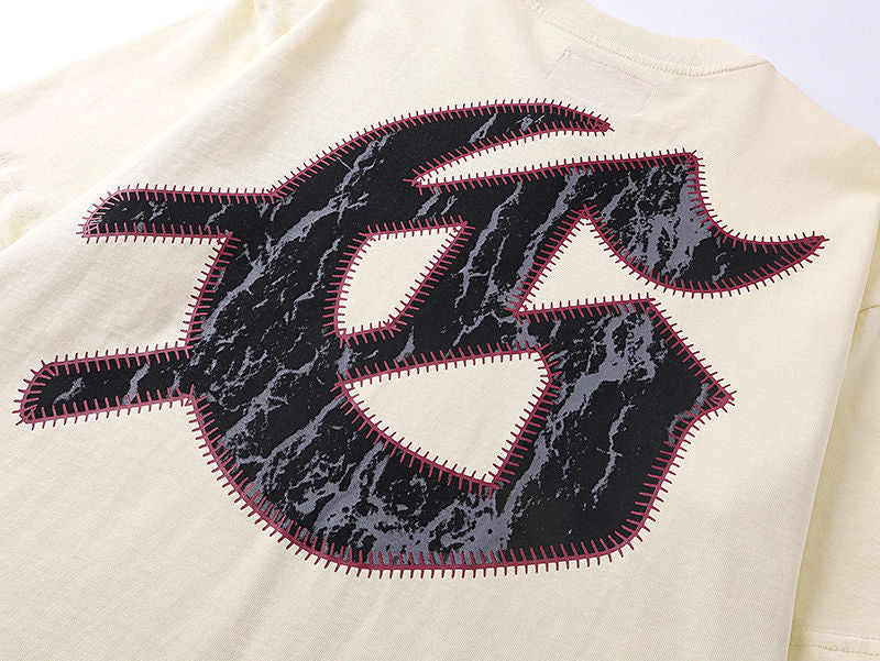 GODSPEED Grandslam T-Shirt