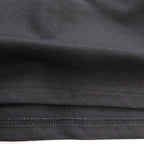 AMIRI  fashion T-shirt