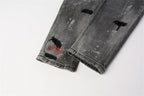 KSUBI  Fashion Jeans 3014